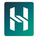 icon for Hyper