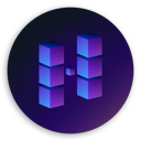 icon for Hyperdex