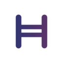 icon for hyperfine