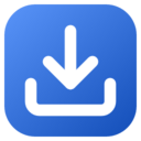 icon for Hyperget