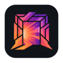 icon for Hyperhost
