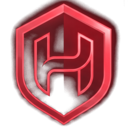 icon for Hyperion Browser
