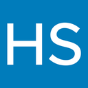 icon for Hyperionide