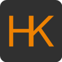 icon for Hyperkeys