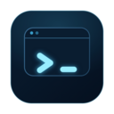 icon for Hypershell
