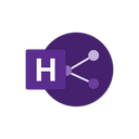 icon for Hyperspace