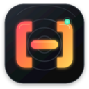 icon for Hyphenbox