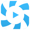 icon for Hypnotix
