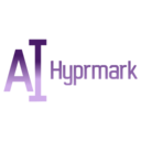 icon for Hyprmark
