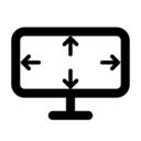 icon for Hyprsnipper
