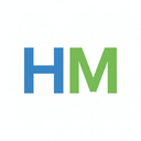 icon for Hytale Mod Manager