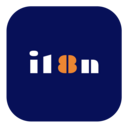 icon for i18n-editor