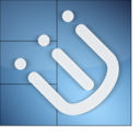 icon for I3