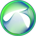 icon for I3x Explorer