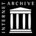 icon for IA Interact