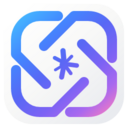 icon for Iac Code