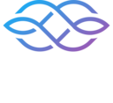 icon for Iagoncloudapp