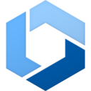 icon for ibis-office