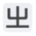 icon for Ibus Rime