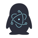 icon for Icalingua++