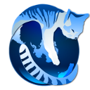 icon for Icecat