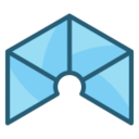 icon for Icestudio