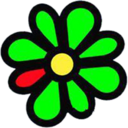 icon for Icq