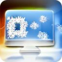 icon for Icy Tools