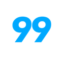 icon for Ide99