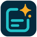icon for Idea Note