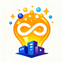 icon for Ideaco