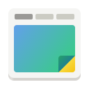 icon for Identity