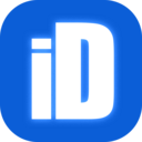 icon for Idescriptor