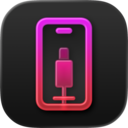 icon for Idevice Pair
