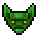 icon for Idlexp