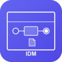 icon for Idmxppm