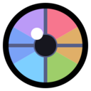 icon for Ie R