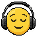 icon for Iem Tool
