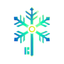 icon for Igloo Desktop