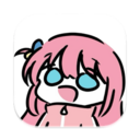 icon for Igolib Ldu