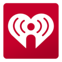 icon for Iheartradio Webapp