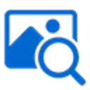 icon for iiviewer