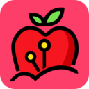 icon for ileapp