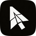 icon for Illusion Agent