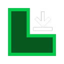 icon for Iloader