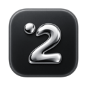 icon for Ima2 Gen