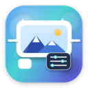 icon for Image Toolkit