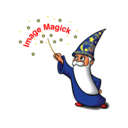 icon for imagemagick