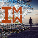 icon for Imagemosaicwall