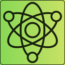 icon for Imageviewer Usingc